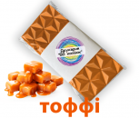 Бельгійська шоколадка