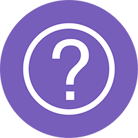 ?