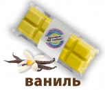 Бельгійський шоколад Плитка