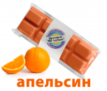 Бельгійський шоколад Плитка