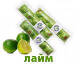 Бельгійський з горіхами