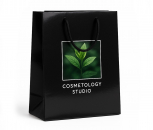 Пакет ПАК 11