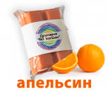 Бельгійські шоколадки міні