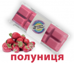 Бельгійський шоколад Плитка