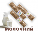 Бельгійський з горіхами