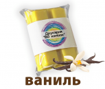 Бельгійські шоколадки міні