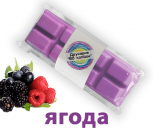 Бельгійський шоколад Плитка