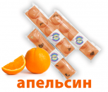 Бельгійський з горіхами