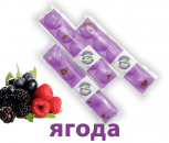 Бельгійський з горіхами