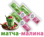 Бельгійський з горіхами