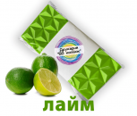 Бельгійська шоколадка