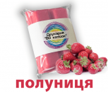 Бельгійські шоколадки міні