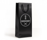 Пакет ПАК 14