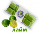 Бельгійський шоколад Плитка