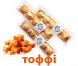 Бельгійський з горіхами