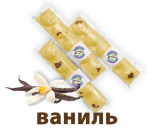 Бельгійський з горіхами